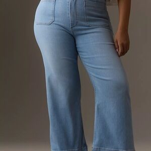 Colette Jeans